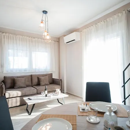 Niki's * Переа