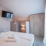 Niki's 4* Переа