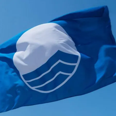 Apart Otel Niki's Peraía